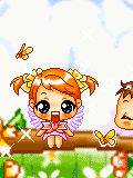Gif-animado-Beso-38.gif
