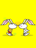 Gif-animado-Beso-39.gif