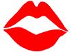Gif-animado-Beso-40.gif