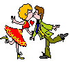 Gif-animado-Beso-41.gif