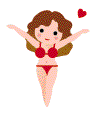 Gif-animado-Beso-42.gif