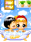 Gif-animado-Beso-44.gif