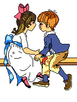 Gif-animado-Beso-45.gif