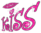 Gif-animado-Beso-48.gif