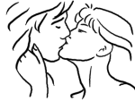 Gif-animado-Beso-49.gif