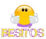 Gif-animado-Beso-50.gif