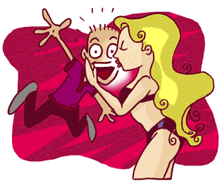 Gif-animado-Beso-51.gif