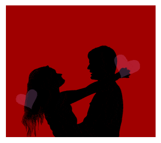 Gif-animado-Beso-52.gif