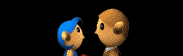 Gif-animado-Beso-54.gif