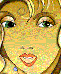 Gif-animado-Beso-55.gif