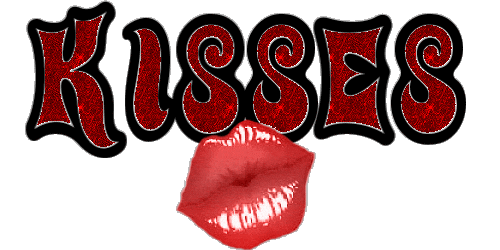 Gif-animado-Beso-56.gif