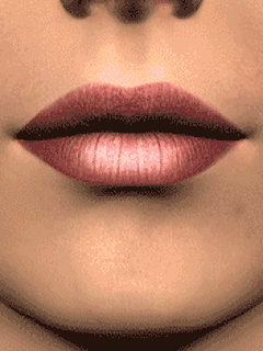 Gif-animado-Beso-59.gif
