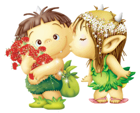 Gif-animado-Beso-60.gif