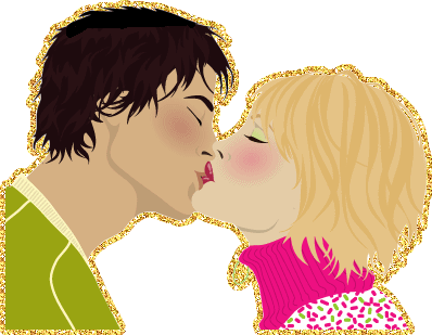 Gif-animado-Beso-61.gif