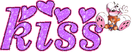 Gif-animado-Beso-62.gif