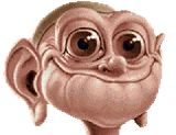 Gif-animado-Beso-64.gif