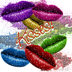 Gif-animado-Beso-65.gif