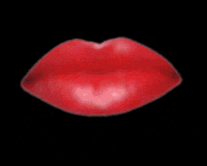 Gif-animado-Beso-66.gif