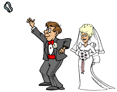 Boda-32.gif