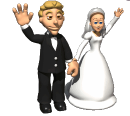Boda-42.gif