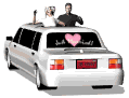 Gif-animado-Boda-01.gif