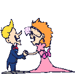 Gif-animado-Boda-03.gif