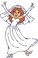 Gif-animado-Boda-04.gif