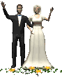 Gif-animado-Boda-05.gif