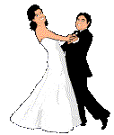 Gif-animado-Boda-06.gif