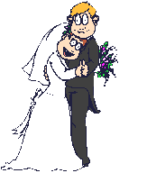 Gif-animado-Boda-07.gif