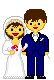 Gif-animado-Boda-09.gif
