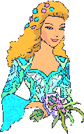 Gif-animado-Boda-10.gif