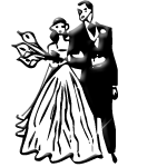 Gif-animado-Boda-11.gif