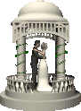 Gif-animado-Boda-12.gif