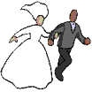 Gif-animado-Boda-15.gif