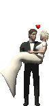 Gif-animado-Boda-16.gif