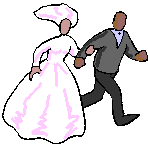 Gif-animado-Boda-18.gif