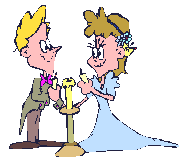 Gif-animado-Boda-19.gif