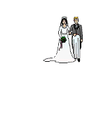 Gif-animado-Boda-20.gif