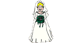 Gif-animado-Boda-21.gif