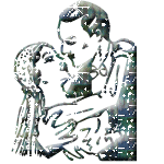 Gif-animado-Boda-23.gif