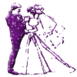Gif-animado-Boda-24.gif