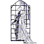 Gif-animado-Boda-25.gif