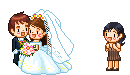 Gif-animado-Boda-26.gif