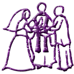 Gif-animado-Boda-27.gif