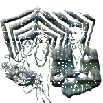 Gif-animado-Boda-28.gif