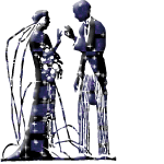 Gif-animado-Boda-29.gif