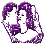 Gif-animado-Boda-30.gif