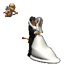 Gif-animado-Boda-31.gif