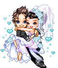Gif-animado-Boda-32.gif